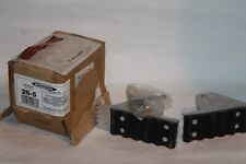 Werner shoe kit for sale  Wisconsin Dells