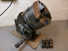Yuasa indexing dividing for sale  UK