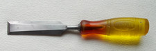 Vintage marples sheffield for sale  TOWCESTER