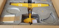 Cessna bird dog d'occasion  Pessac