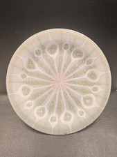 Large higgins fused for sale  O Fallon