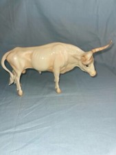 Breyer 2016 web for sale  Angier