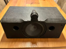 Sonus faber solo gebraucht kaufen  Ransbach-Baumbach