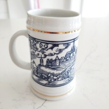 Rare vintage 1831 for sale  Sweet Grass