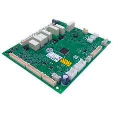 Placa de controle de geladeira Frigidaire fabricante de equipamento original A05174905 *Envio no mesmo dia e garantia de 60 dias*, usado comprar usado Placa de controle de geladeira Frigidaire fabricante de equipamento original A05174905 *Envio no mesmo dia e garantia de 60 dias*, usado comprar usado  Enviando para Brazil