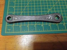 Vintage craftsman usa for sale  FOLKESTONE