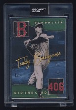 2020 project topps for sale  Clairton