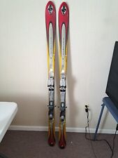 Used escape 5500 for sale  Morgantown