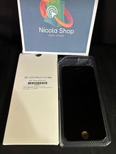 Display lcd touch usato  Catania
