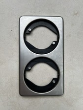 Berker starpoint 21511 gebraucht kaufen  Biebertal