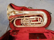 Besson sovereign bbb for sale  NORWICH