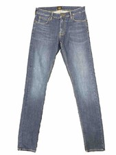 Lee pantalone uomo usato  Marcianise