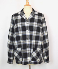 Pendleton wool 49er for sale  Renton