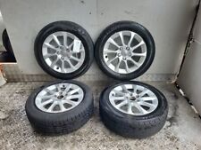 Audi tfsi hatchback for sale  OSSETT