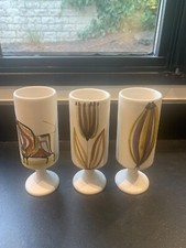 Roger capron verre d'occasion  Aubagne