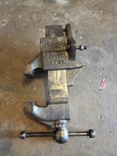 Rare vintage charles for sale  Riverside