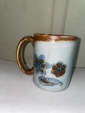 Ken edwards pottery for sale  Prairie Village