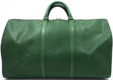 Louis vuitton epi gebraucht kaufen  Deutschland