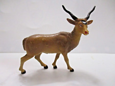 Figurine starlux animal d'occasion  Quimper