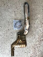 Bmw r1100gs oem for sale  CHESTER