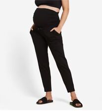 Pantaloni premaman tipo usato  Volpeglino