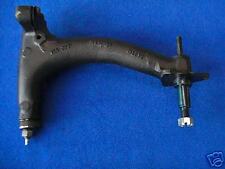 Classic mini radius for sale  WINCHESTER
