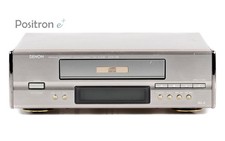 Denon ucd 250 usato  Spedire a Italy
