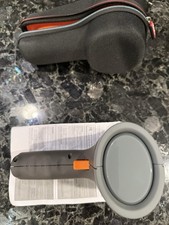 speed radar for sale  Englishtown