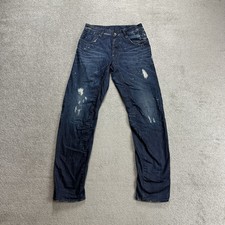 Star raw jeans gebraucht kaufen  Rosenheim