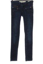 Freeman porter röhrenjeans gebraucht kaufen  Berlin