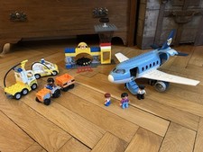 lego duplo 5595 gebraucht kaufen lego duplo 5595 gebraucht kaufen Wiesbaden