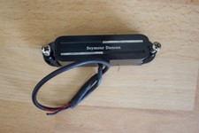 Seymour duncan svr for sale  LAUNCESTON