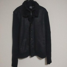 Armani exchange blouson d'occasion  Expédié en Belgium