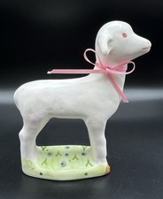 Department easter lamb for sale  Oregon City
