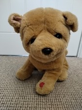 Rare vintage collectable for sale  TAUNTON