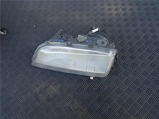 Headlight front lamp for sale  Columbus