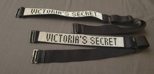 Pair victorias secret for sale  ALFRETON