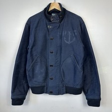 Polo ralph lauren for sale  YORK
