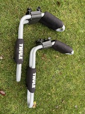 Thule kayak small for sale  ST. ANDREWS