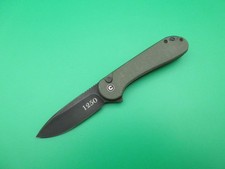 Civivi elementum nitro for sale  Richlands