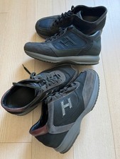 hogan interactive gebraucht kaufen hogan interactive gebraucht kaufen Bielefeld