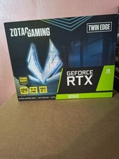 Nvidia rtx 3060 usato  Pomigliano d'Arco