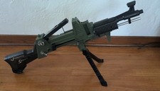 Johnny seven one for sale  Coraopolis