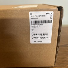 Célula de antena externa Bosch AKIT-TRA6927M3-001 25 pés cabo B40-MB25 comprar usado Célula de antena externa Bosch AKIT-TRA6927M3-001 25 pés cabo B40-MB25 comprar usado  Enviando para Brazil