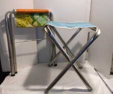 Set two vintage for sale  Barronett