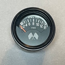 oldtimer drehzahlmesser gebraucht kaufen oldtimer drehzahlmesser gebraucht kaufen  Deutschland