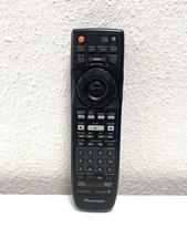 Riginal pioneer dv036 gebraucht kaufen Riginal pioneer dv036 gebraucht kaufen  Baden-Baden