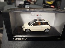 Norev lancia ypsilon usato  Noventa Padovana