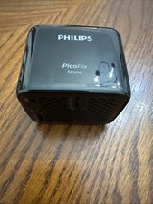 Phillips picopix nano d'occasion  Expédié en Belgium