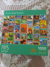 1000 corner piece for sale 1000 corner piece for sale  BOSTON